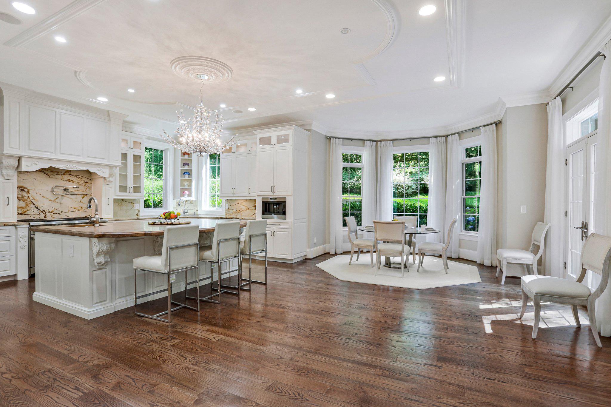  6700 Lupine Lane, Mclean, VA, 22101 - 物件實景