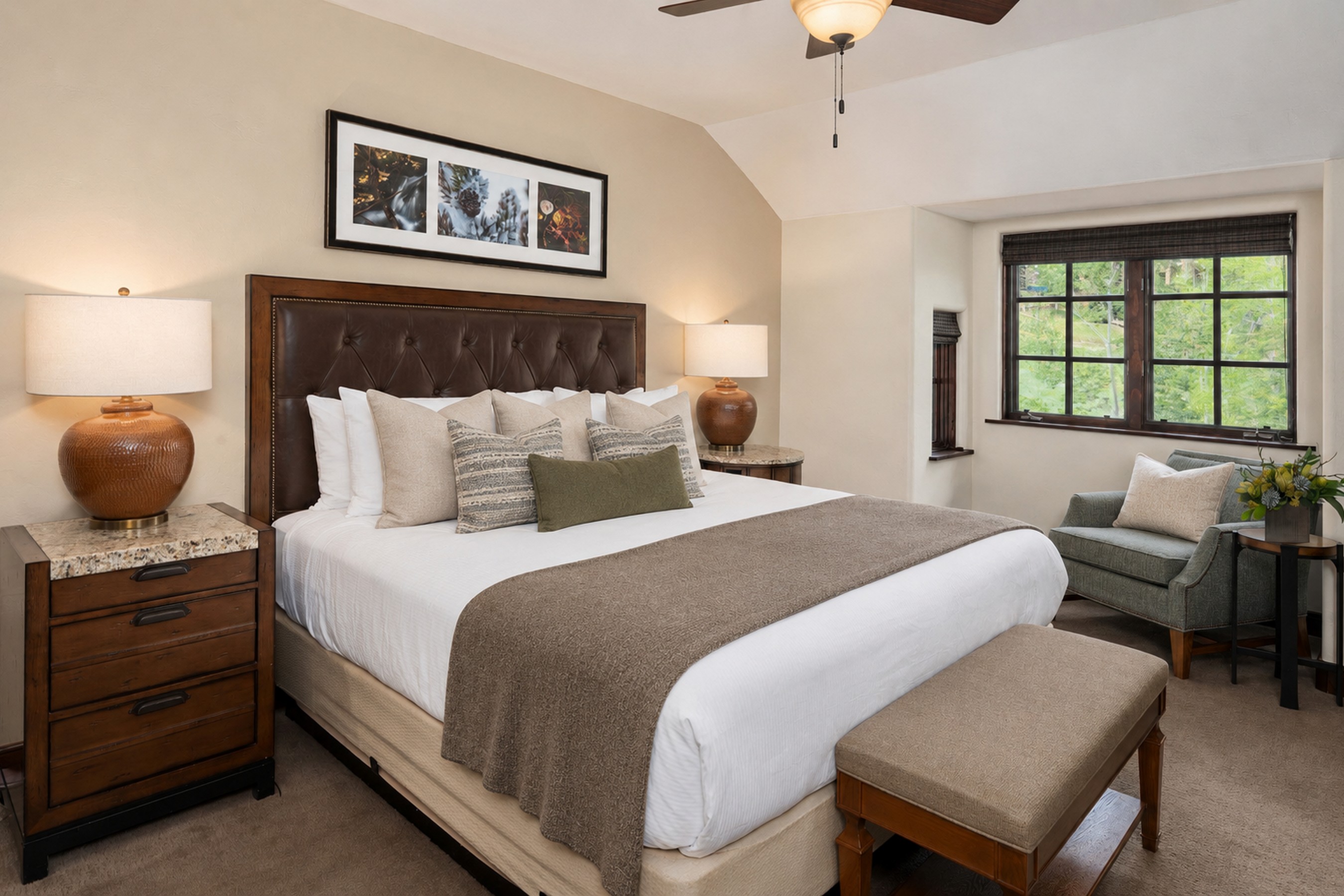  96 Timbers Club Court, Snowmass Village, CO, 81615 - 物件實景