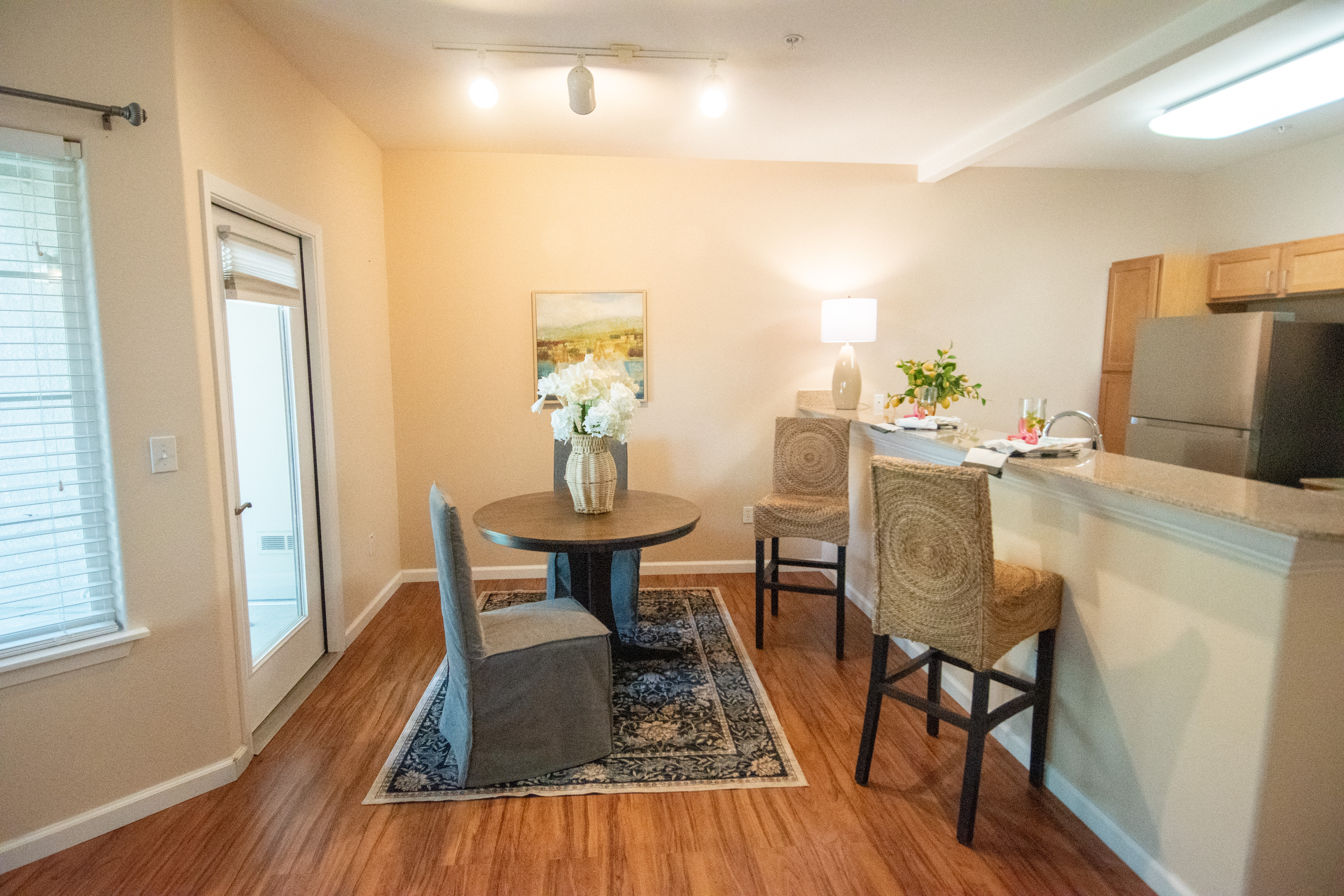  4200 East Commerce Way #2412, Sacramento, CA 95834 - 物件實景