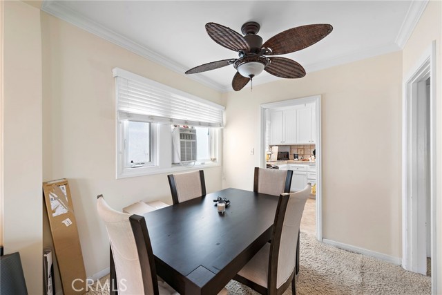 Newport Beach, California, 92661, United States, ,Residential,For Sale,1846297