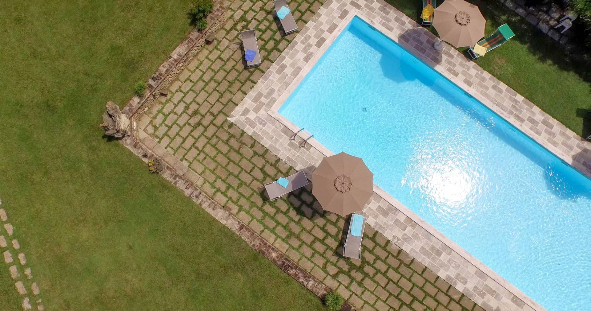 Citerna, Perugia, 06010, IT, 16 Bedrooms Bedrooms, ,16 BathroomsBathrooms,Residential,For Sale,1987896