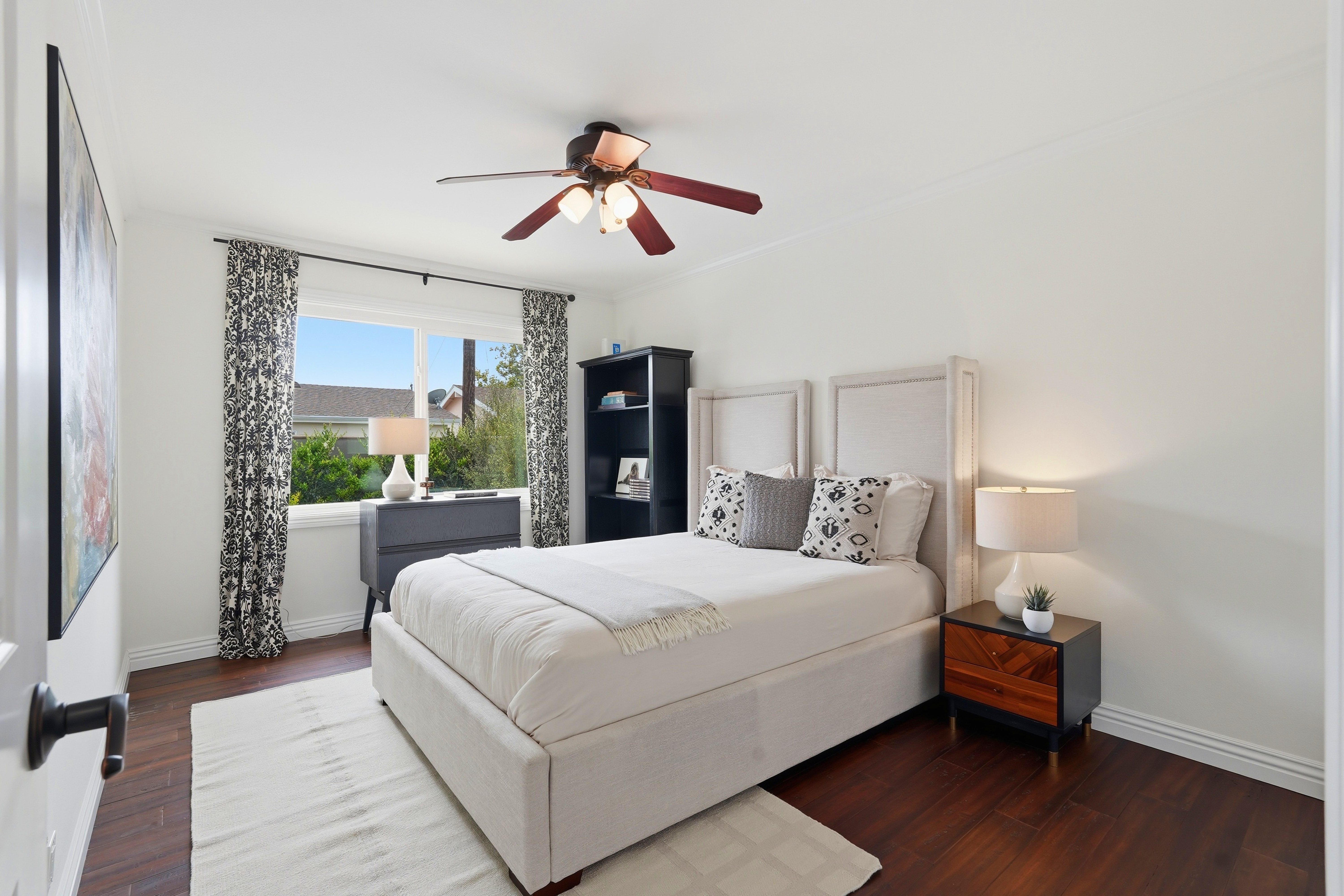  2746 East Quincy Avenue, Orange, CA 92867 - 物件實景