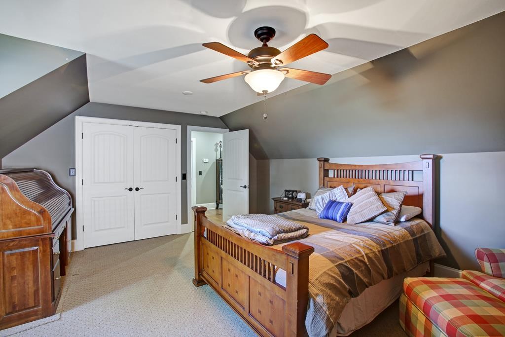 2899 Gribble Edwards Road, Hayesville, North Carolina, 28904, United States, 4 Bedrooms Bedrooms, ,5 BathroomsBathrooms,Residential,For Sale,2899 Gribble Edwards Road,1478063