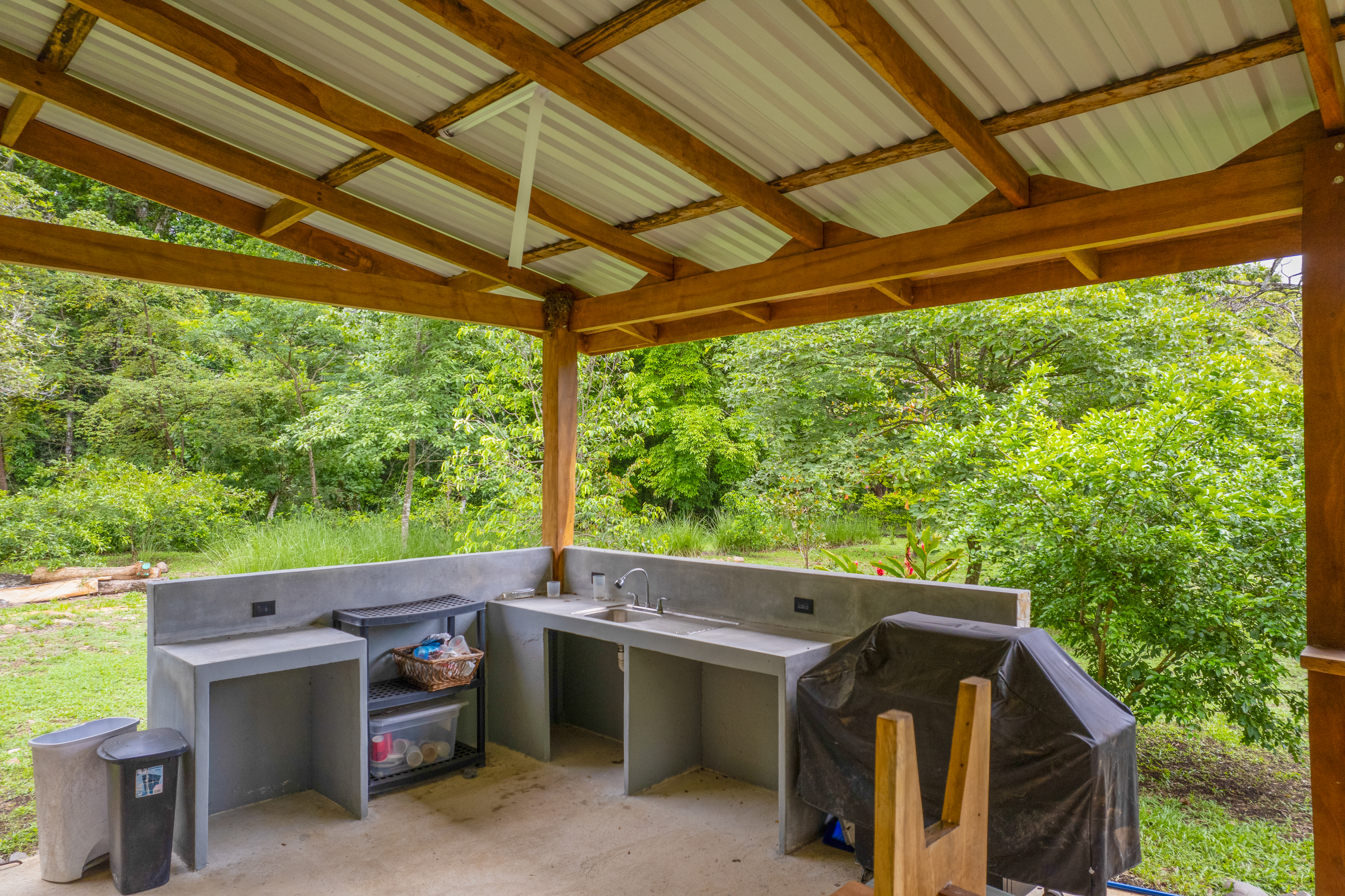 Turrubares, Turrubares, San Jose, CR, 5 Bedrooms Bedrooms, ,6 BathroomsBathrooms,Residential,For Sale,Turrubares,1611858