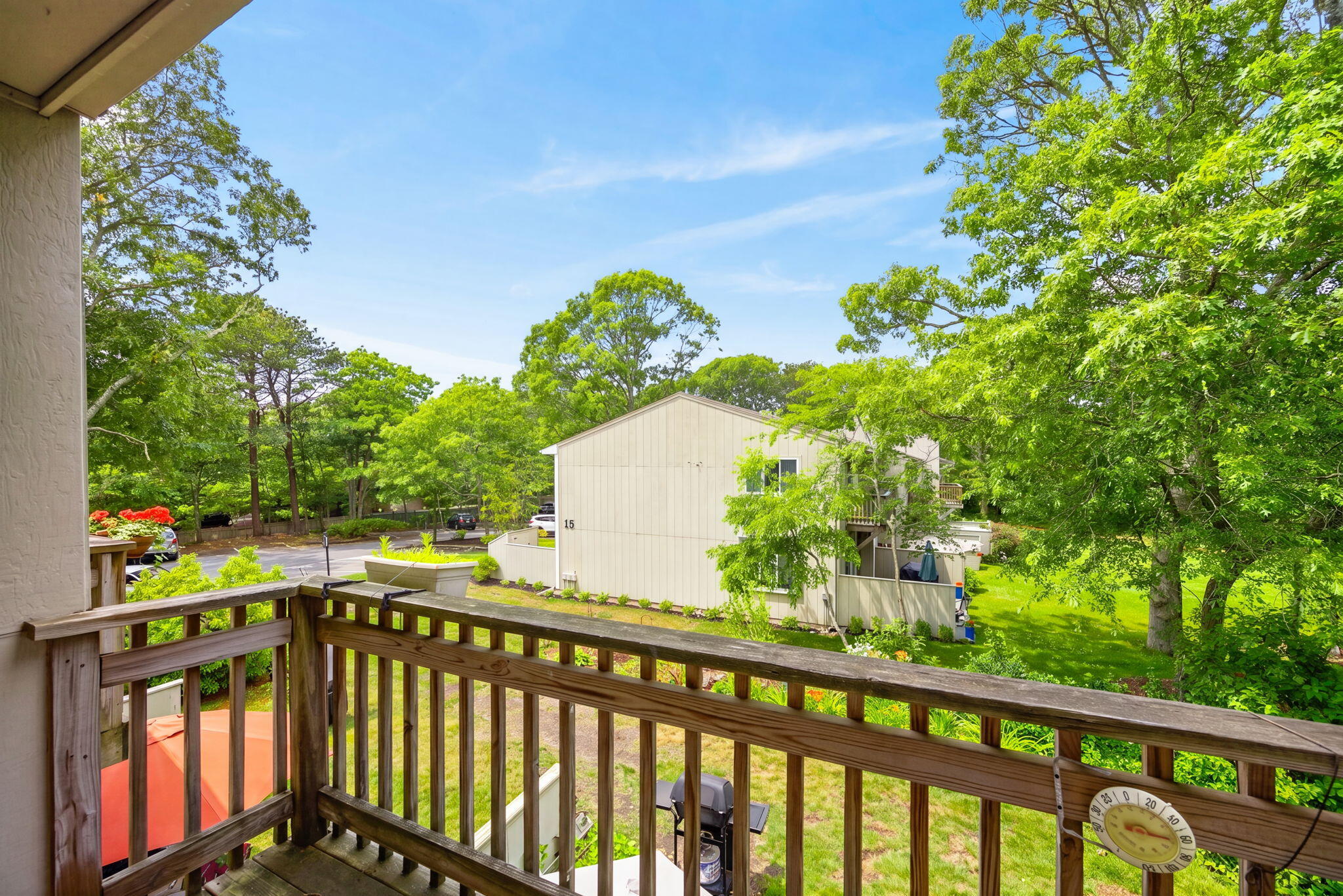  300 Buck Island Road, West Yarmouth, MA, 02673 - 物件實景