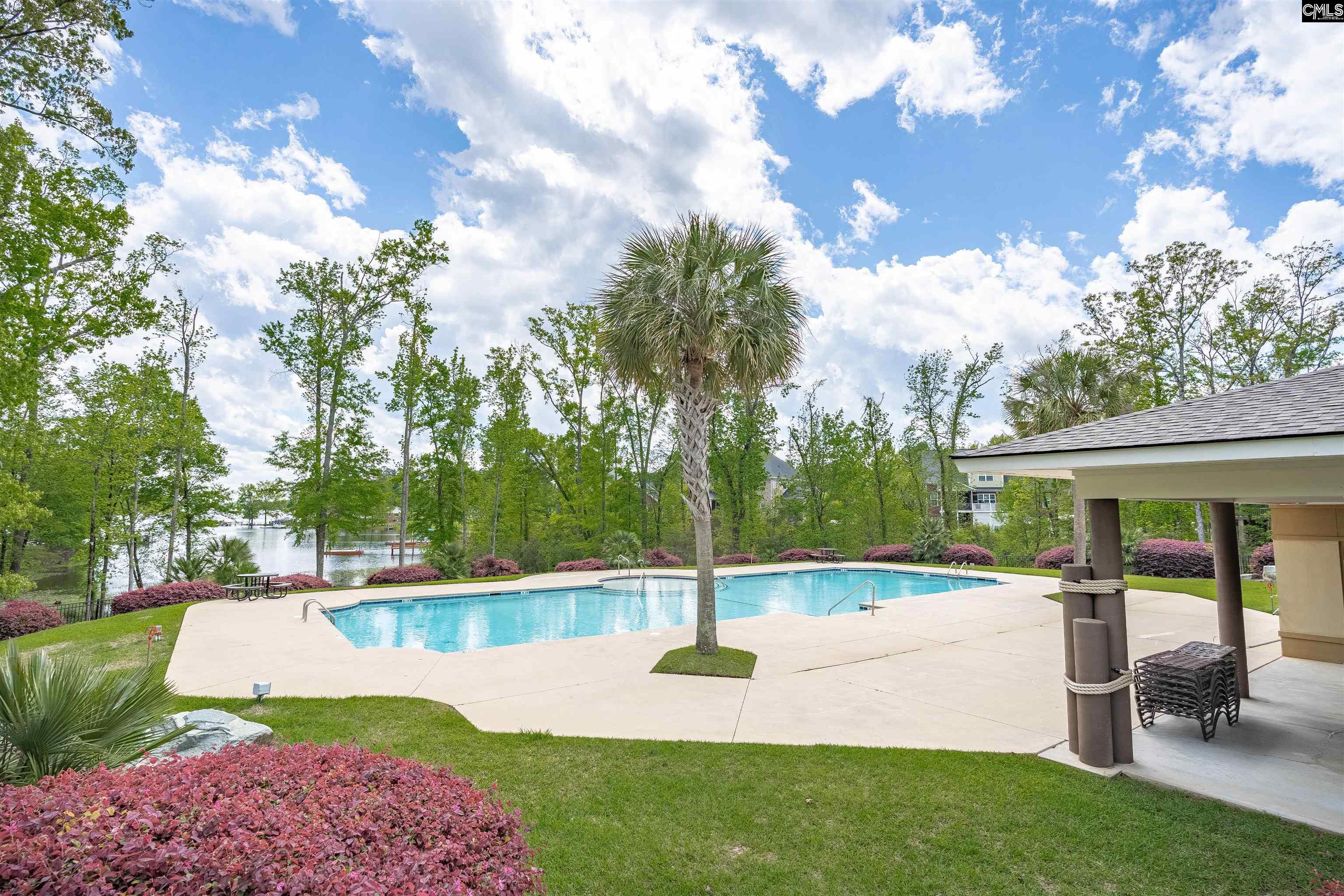 Chapin, South Carolina, 29036, United States, 5 Bedrooms Bedrooms, ,5 BathroomsBathrooms,Residential,For Sale,1932837