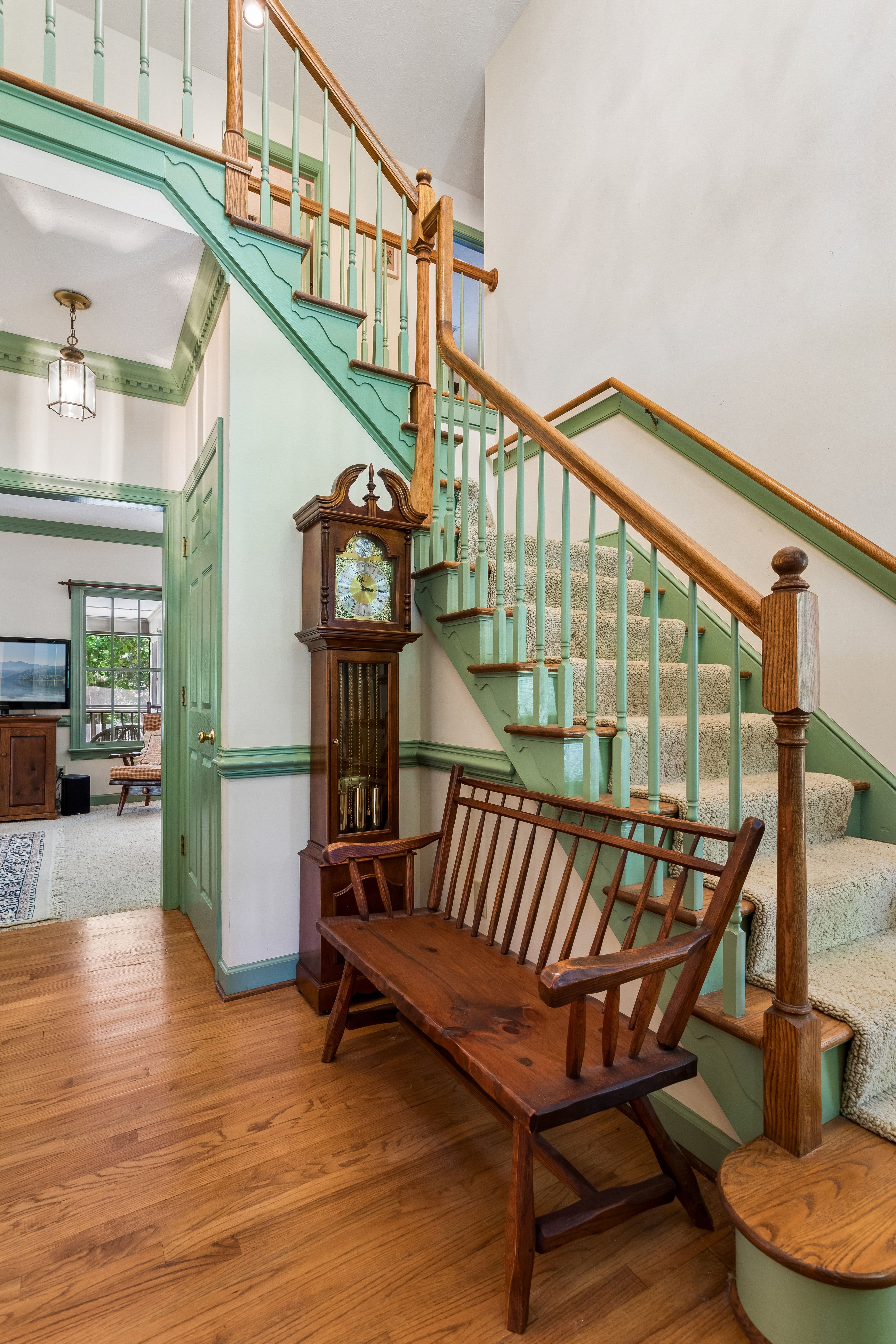  2305 West Island Road, Williamsburg, VA 23185 - 物件實景