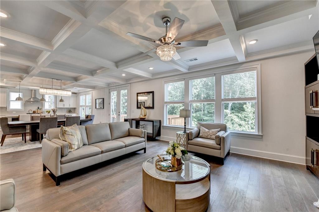 Gainesville, Georgia, 30506, United States, 5 Bedrooms Bedrooms, ,6 BathroomsBathrooms,Residential,For Sale,1978029