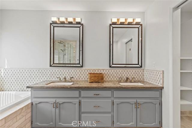 Oroville, California, 95966, United States, 4 Bedrooms Bedrooms, ,3 BathroomsBathrooms,Residential,For Sale,1931761