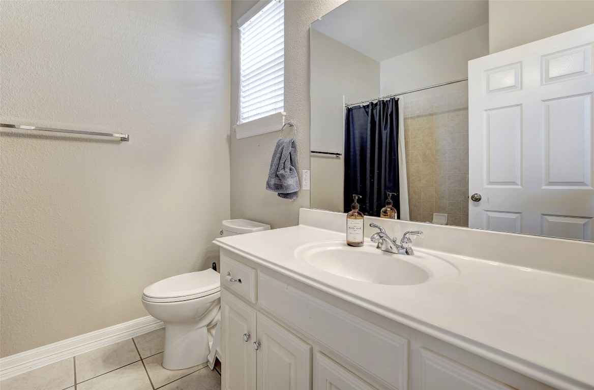 Georgetown, Texas, 78628, United States, 4 Bedrooms Bedrooms, ,4 BathroomsBathrooms,Residential,For Sale,1918410