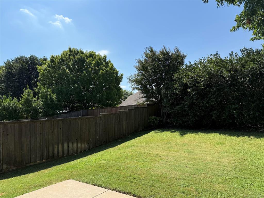 McKinney, Texas, 75072, United States, 4 Bedrooms Bedrooms, ,3 BathroomsBathrooms,Residential,For Sale,1901012