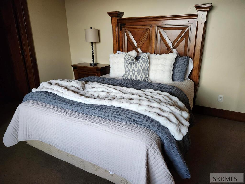 ISLAND PARK, Idaho, 83429, United States, 7 Bedrooms Bedrooms, ,7 BathroomsBathrooms,Residential,For Sale,1979593