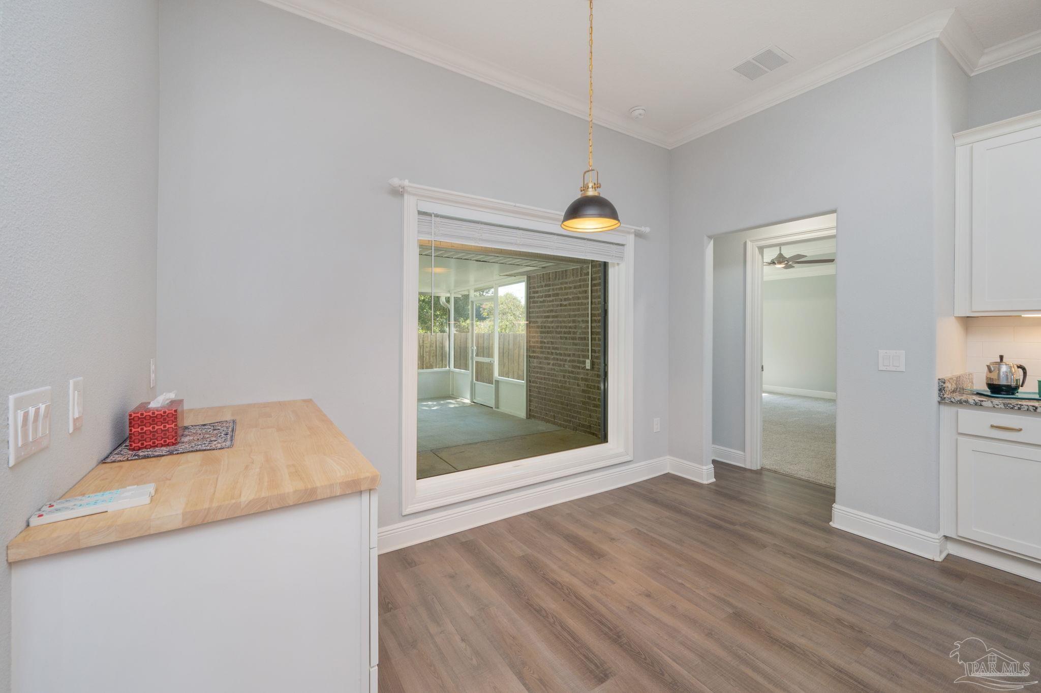 Pace, Florida, 32571, United States, 4 Bedrooms Bedrooms, ,3 BathroomsBathrooms,Residential,For Sale,1973652