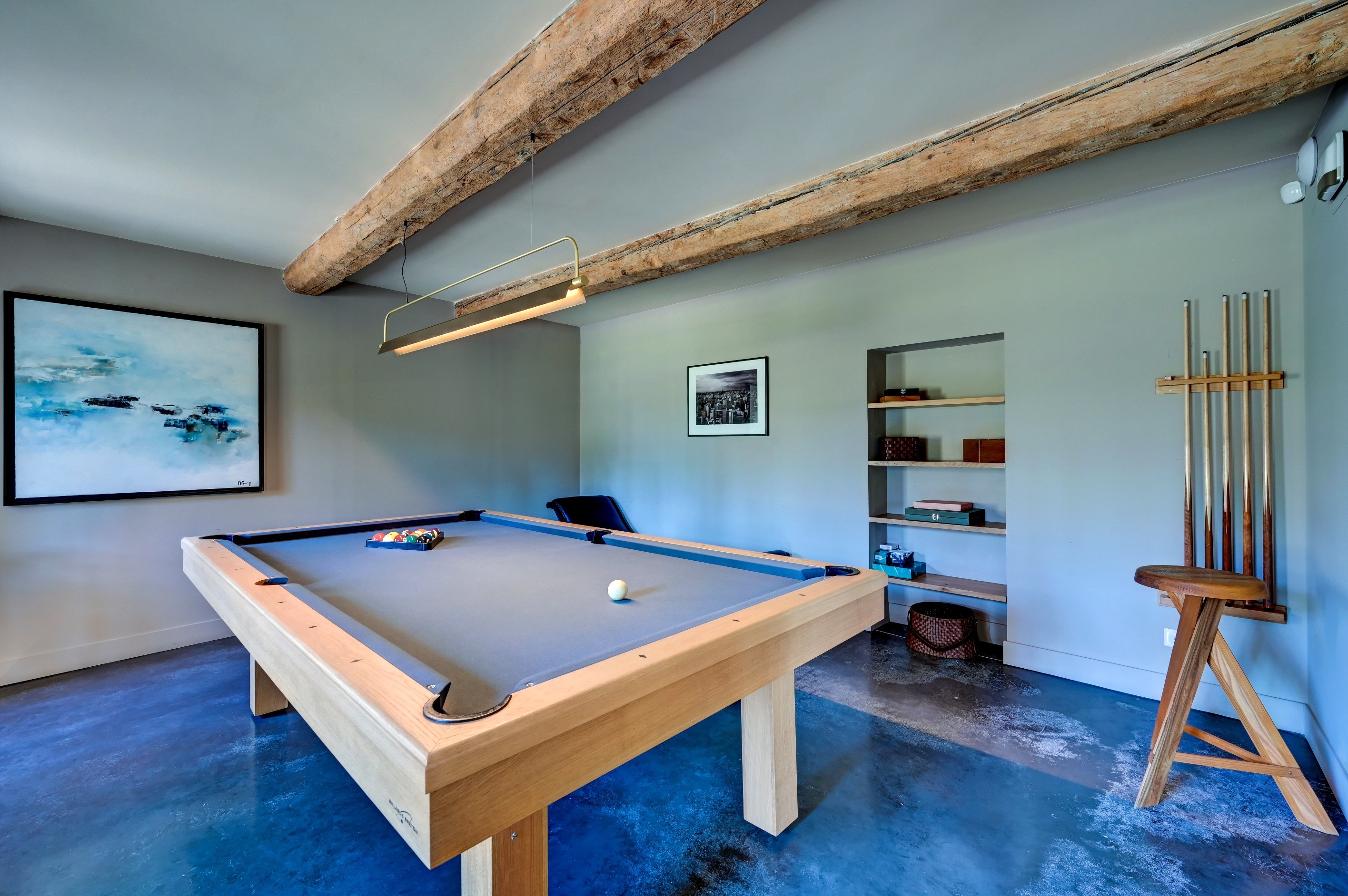  Exceptional property for sale in Saint Rémy de Provence - 物件實景