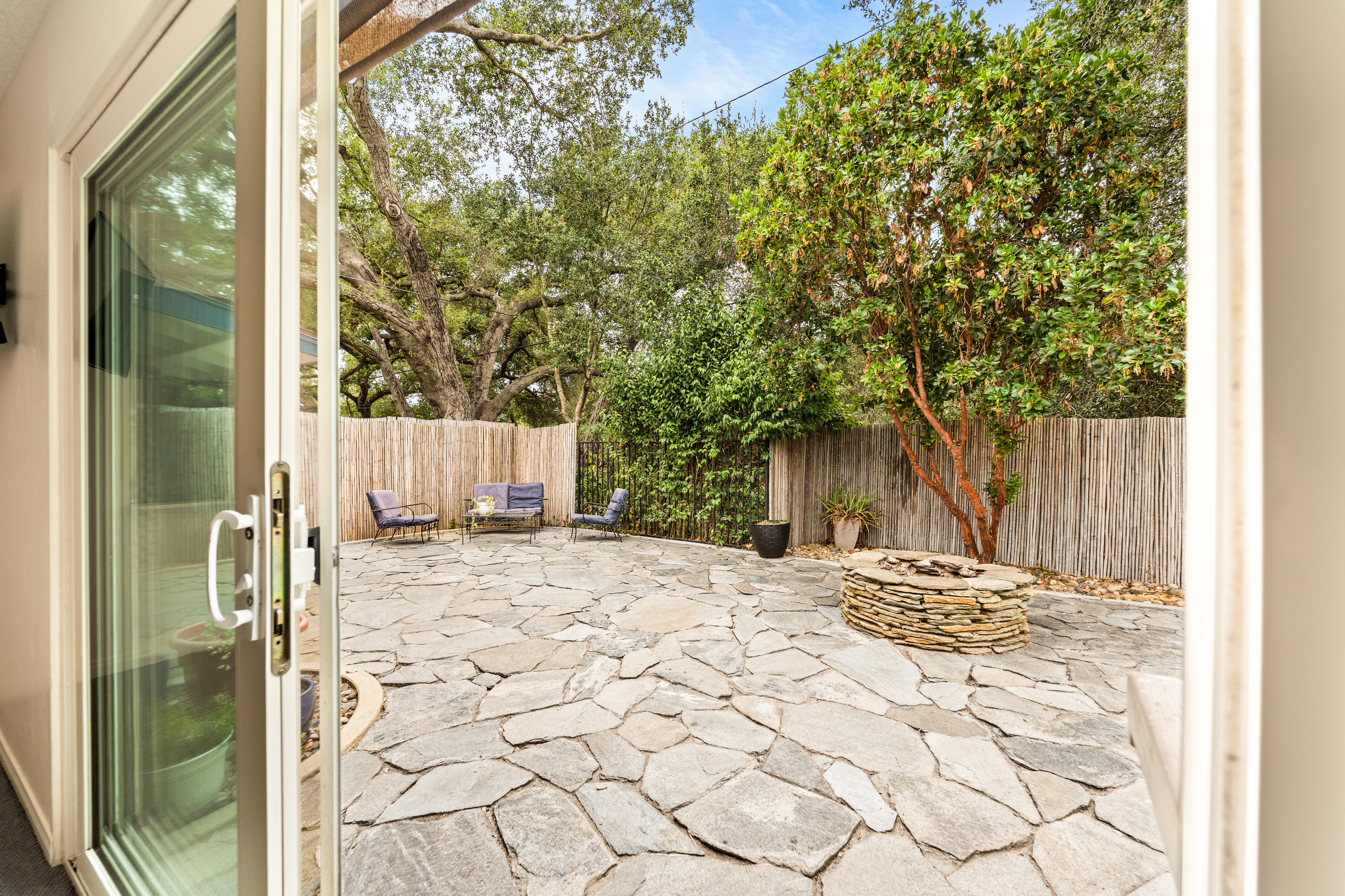  55 Pathelen Avenue, Oak View, CA 93022 - 物件實景