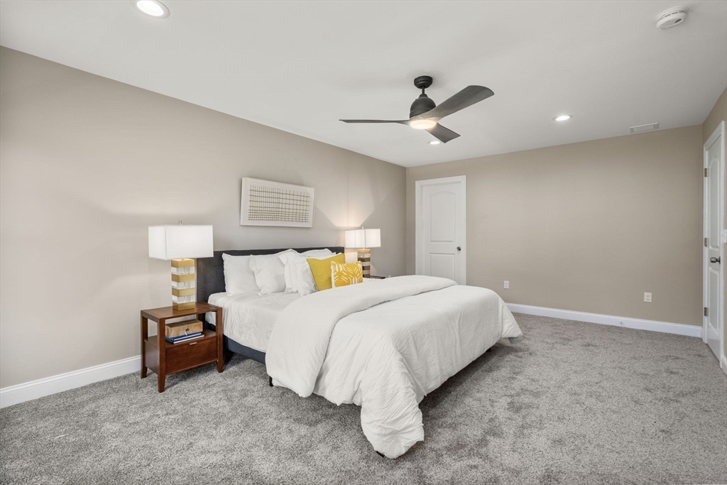 East Longmeadow, Massachusetts, 01028, United States, 4 Bedrooms Bedrooms, ,3 BathroomsBathrooms,Residential,For Sale,1986276