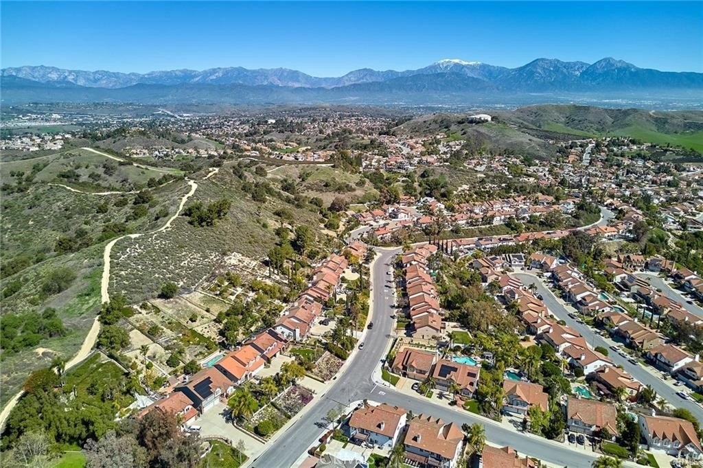 Diamond Bar, California, 91765, United States, 5 Bedrooms Bedrooms, ,3 BathroomsBathrooms,Residential,For Sale,1987829