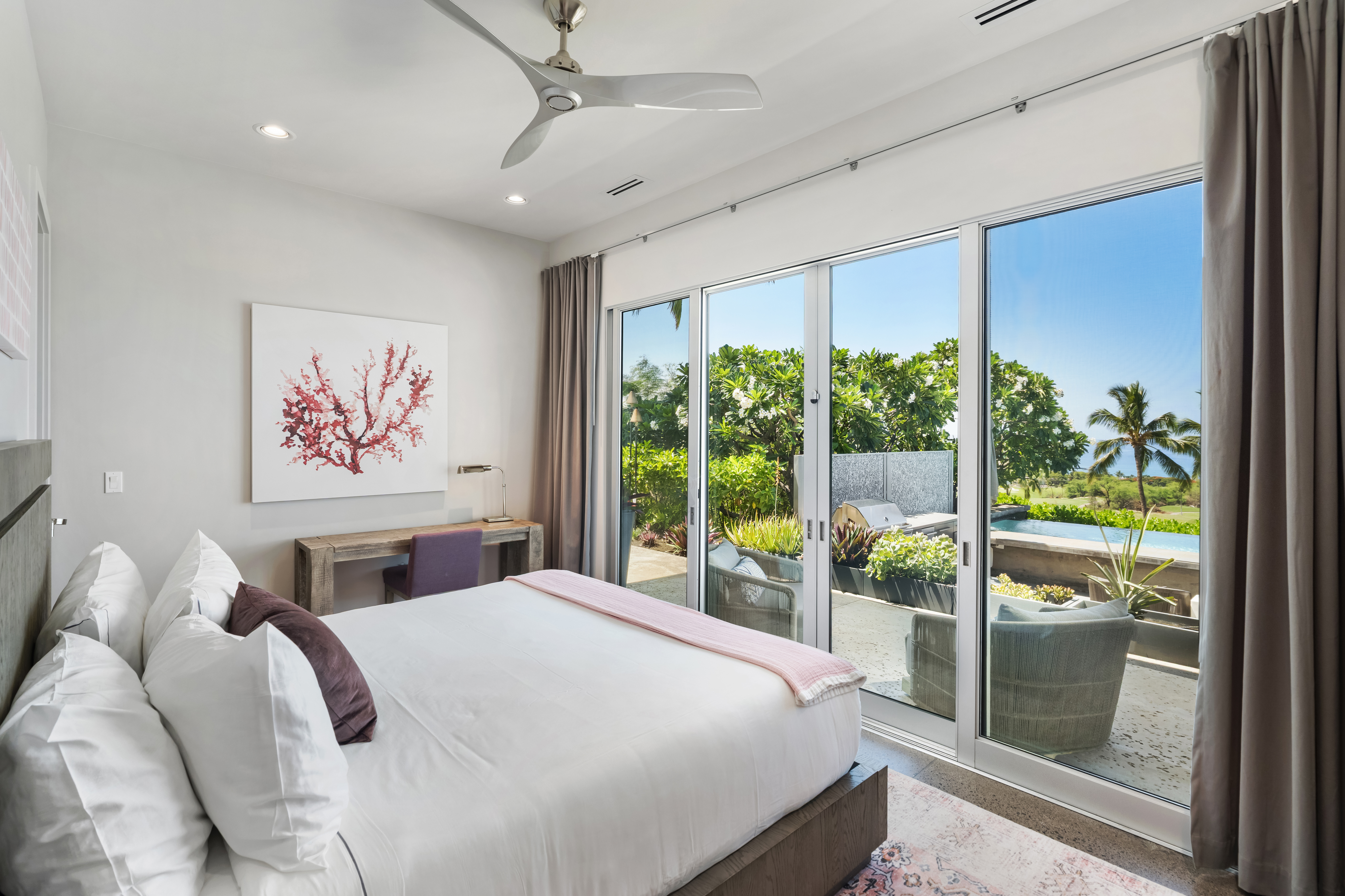  62-3734 Kaunaoa Drive, Kamuela, HI 96743 - 物件實景