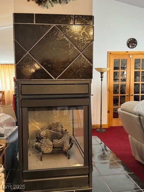 Pahrump, Nevada, 89060, United States, 3 Bedrooms Bedrooms, ,2 BathroomsBathrooms,Residential,For Sale,1983798