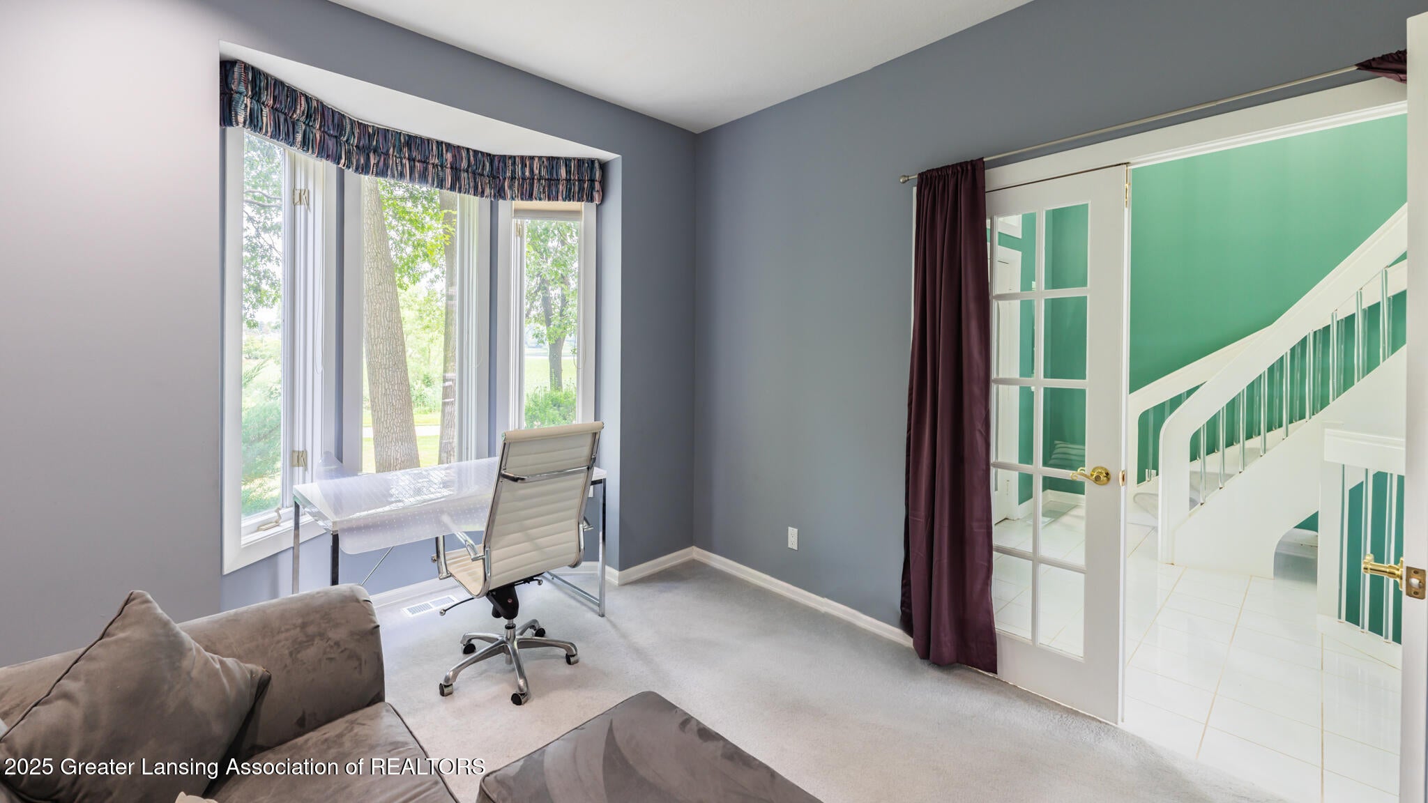 Laingsburg, Michigan, 48848, United States, 5 Bedrooms Bedrooms, ,6 BathroomsBathrooms,Residential,For Sale,1906782