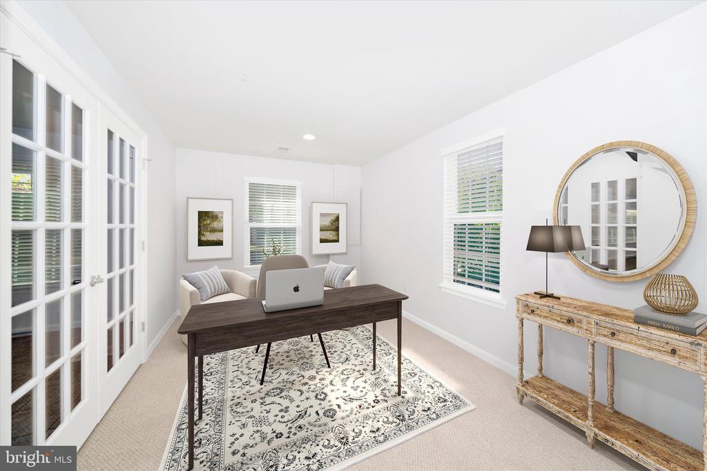 Greenbelt, Maryland, 20770, United States, 3 Bedrooms Bedrooms, ,4 BathroomsBathrooms,Residential,For Sale,1981928