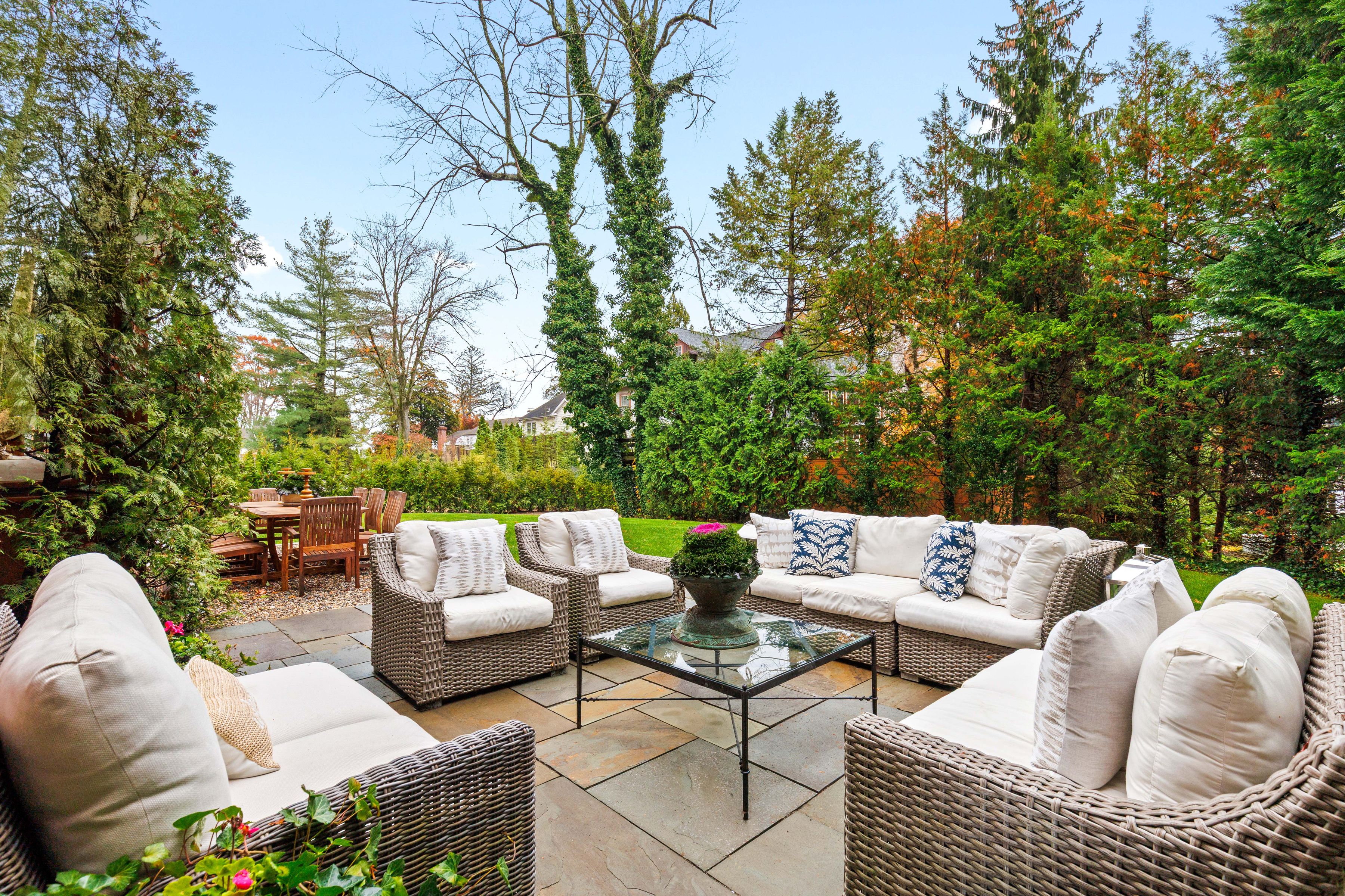  15 Field Road - 物件實景