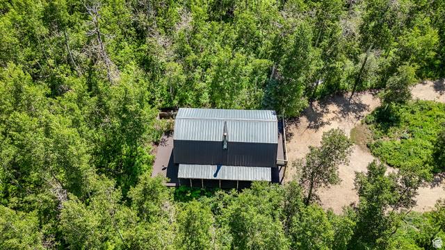 Heber City, Utah, 84032, United States, 4 Bedrooms Bedrooms, ,2 BathroomsBathrooms,Residential,For Sale,2005554