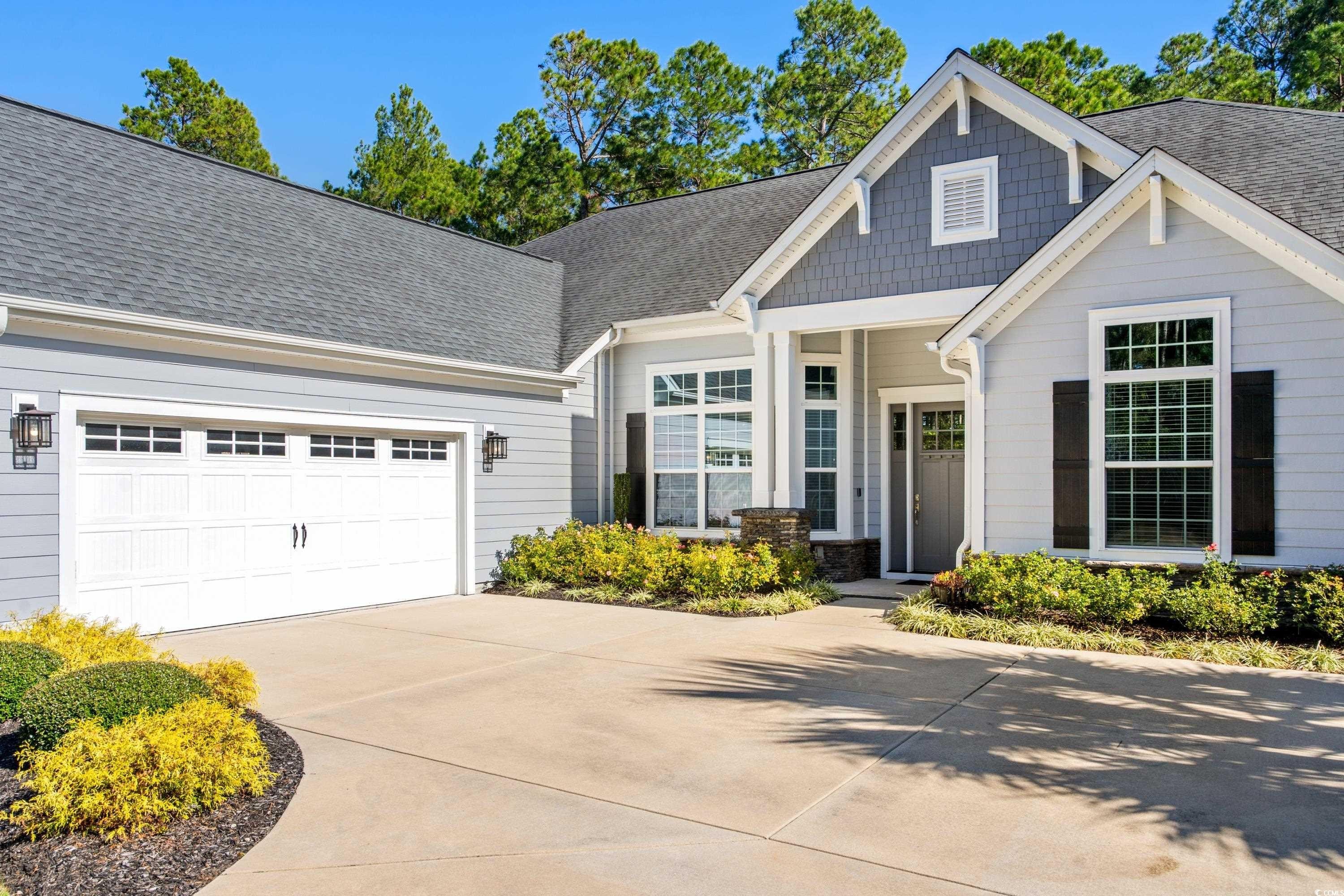 Myrtle Beach, South Carolina, 29579, United States, 4 Bedrooms Bedrooms, ,4 BathroomsBathrooms,Residential,For Sale,1846362