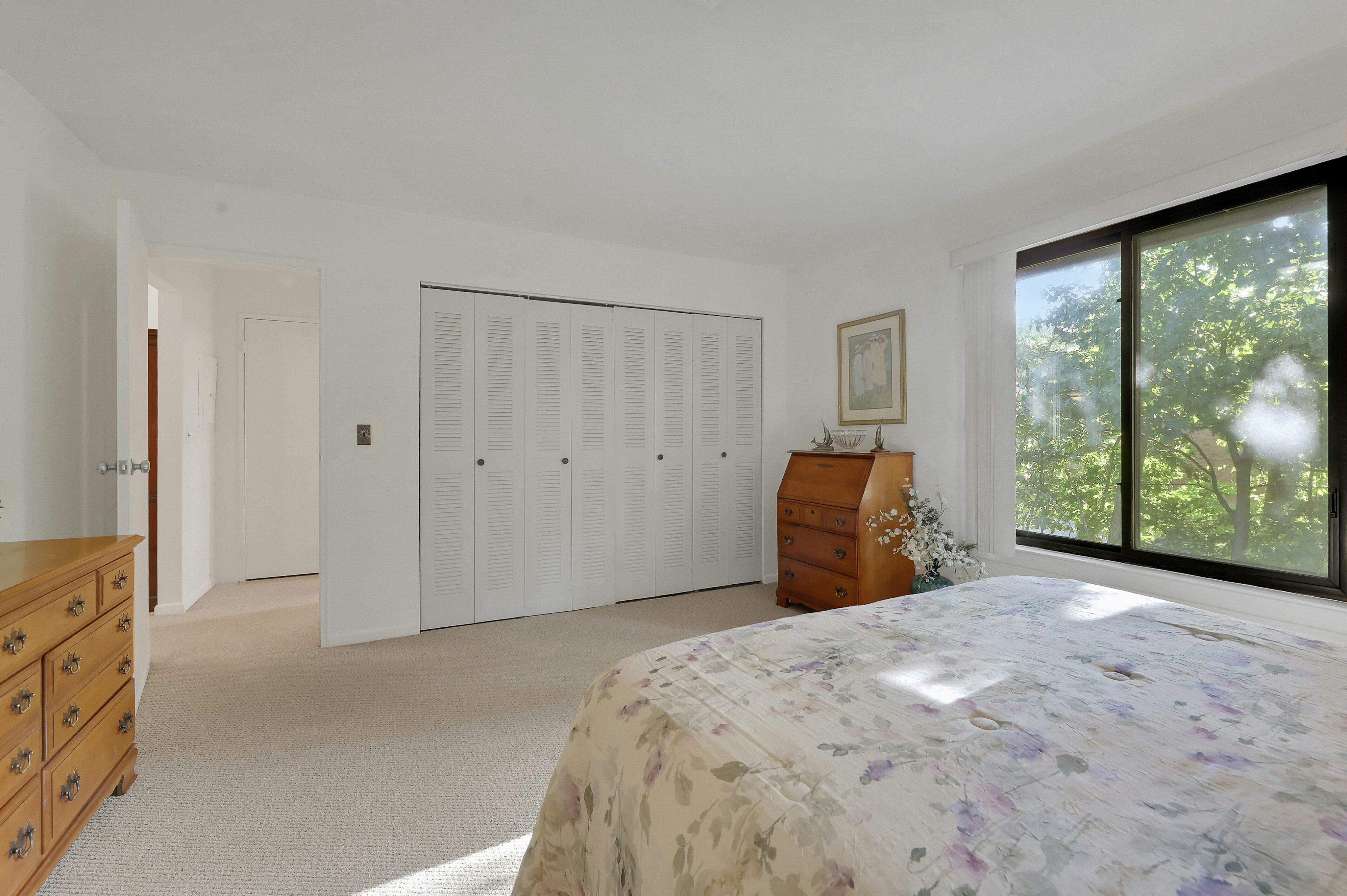  50 Rock Road, Hawthorne, NJ 07506 - 物件實景