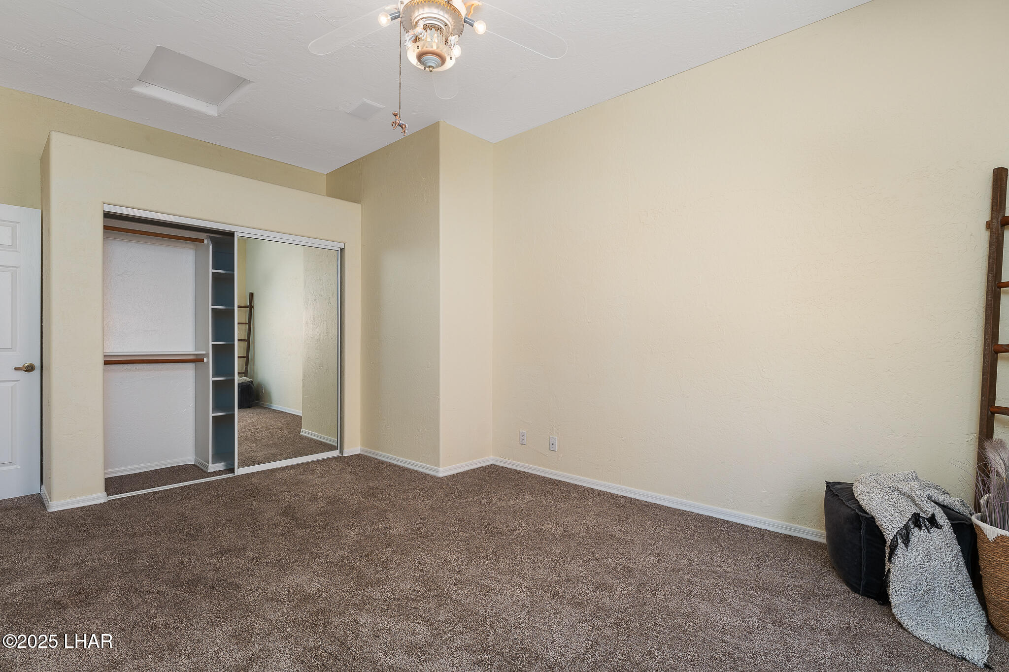 Lake Havasu City, Arizona, 86406, United States, 3 Bedrooms Bedrooms, ,2 BathroomsBathrooms,Residential,For Sale,1846694