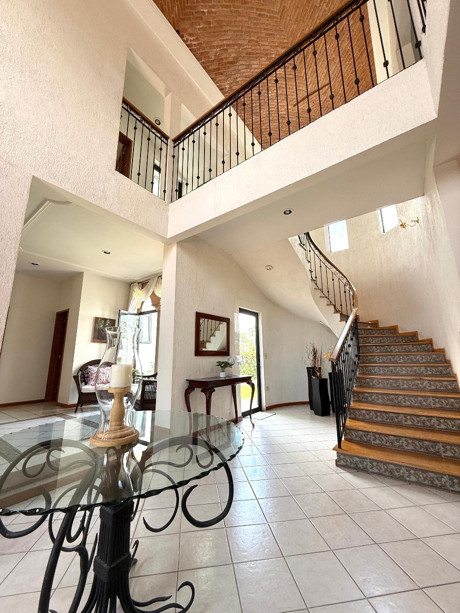 Aguascalientes, Aguascalientes, 20218, Mexico, 4 Bedrooms Bedrooms, ,2 BathroomsBathrooms,Residential,For Sale,1919564