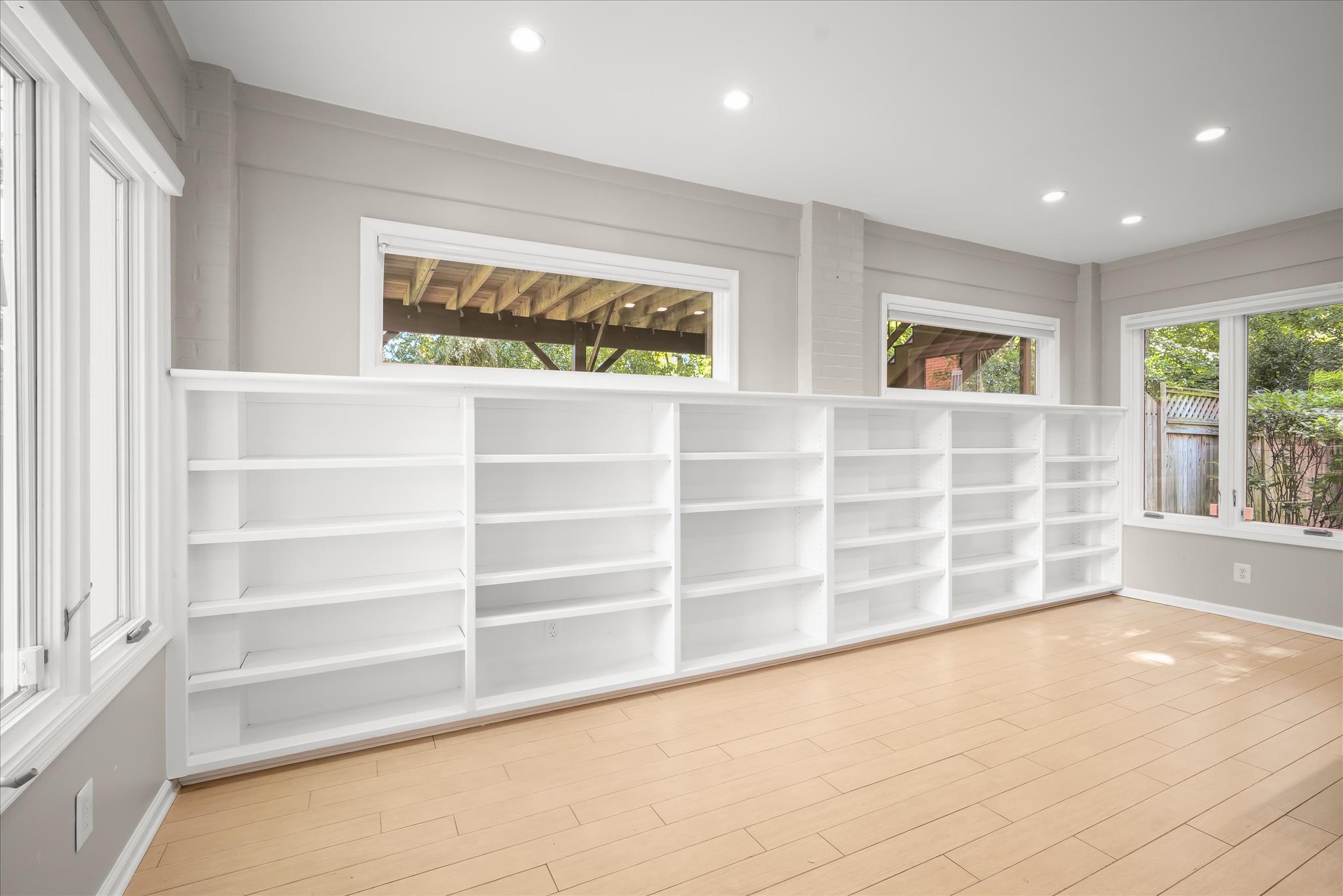  3075 N Pollard Street N, Arlington, VA, 22207 - 物件實景