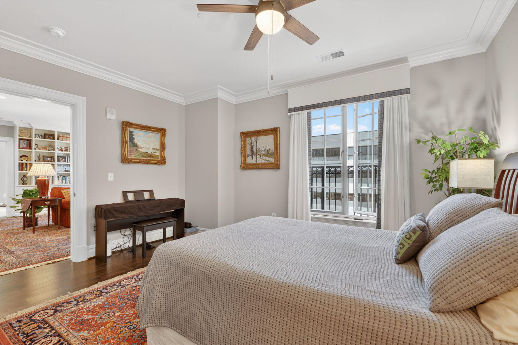  6900 Fleetwood Road, Mclean, VA, 22101 - 物件實景