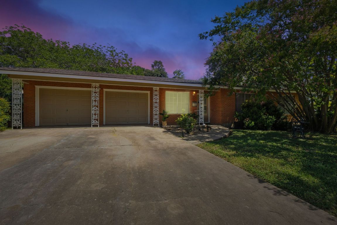 Round Rock, Texas, 78664, United States, 3 Bedrooms Bedrooms, ,2 BathroomsBathrooms,Residential,For Sale,1908918