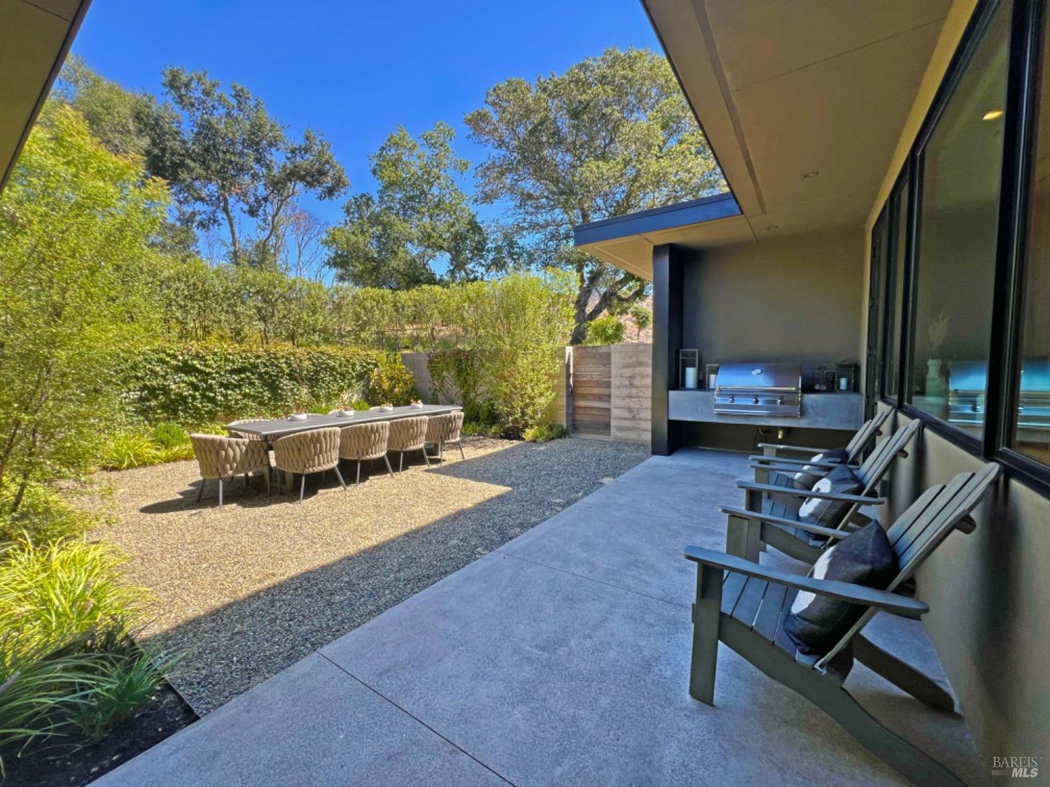 Napa, California, 94558, United States, 5 Bedrooms Bedrooms, ,8 BathroomsBathrooms,Residential,For Sale,1898720