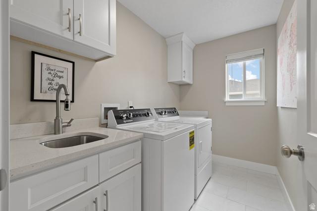 Grantsville, Utah, 84029, United States, 6 Bedrooms Bedrooms, ,4 BathroomsBathrooms,Residential,For Sale,2009662