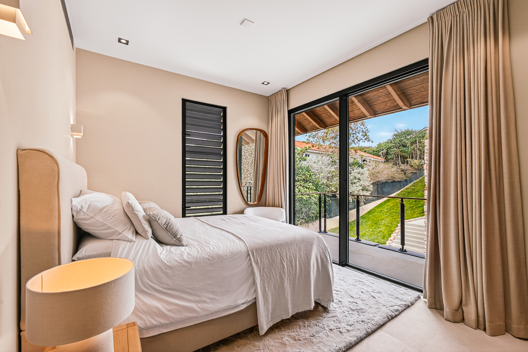  Blue Bay Hills Residences F4 - 物件實景