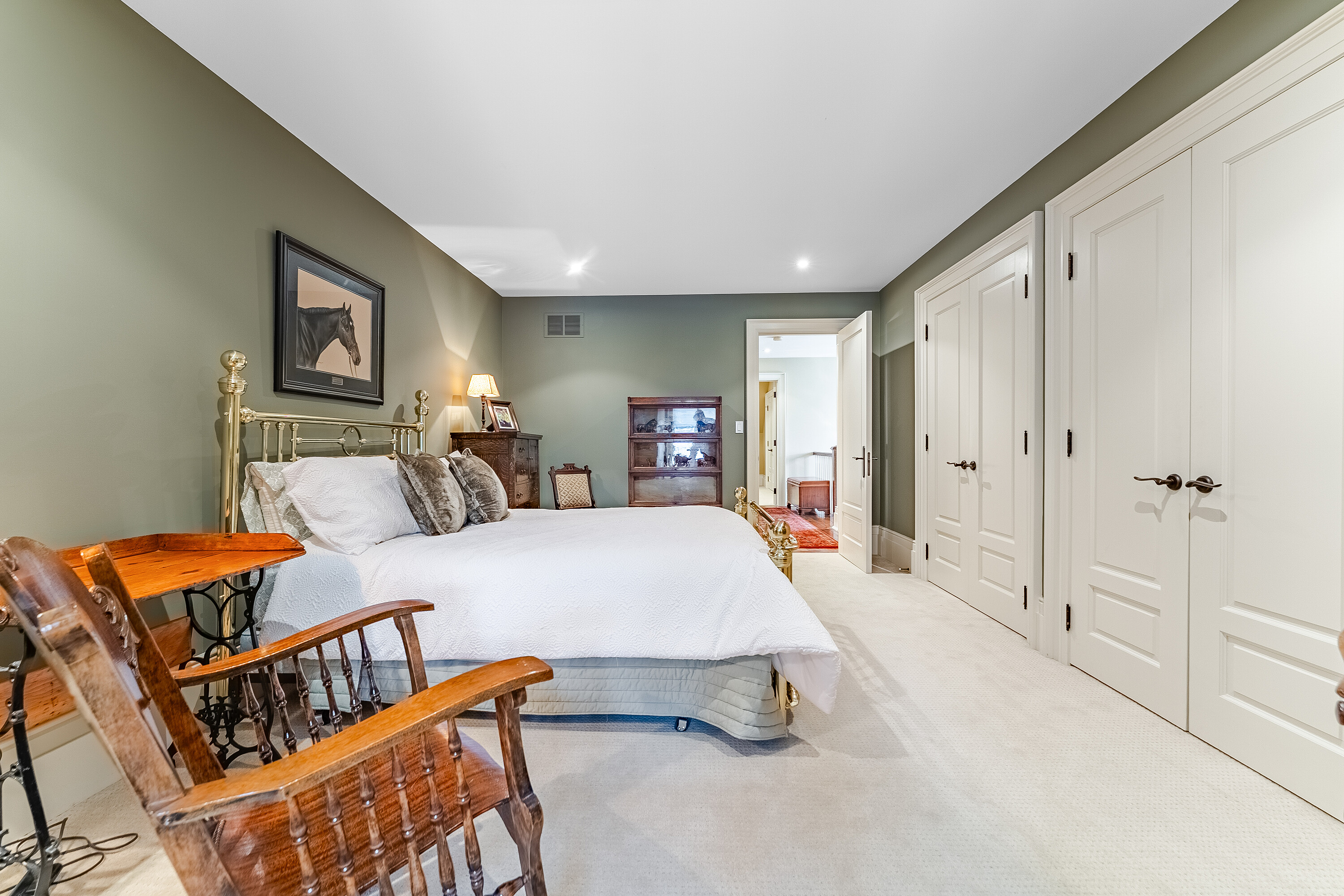  Custom built Bungaloft - 物件實景