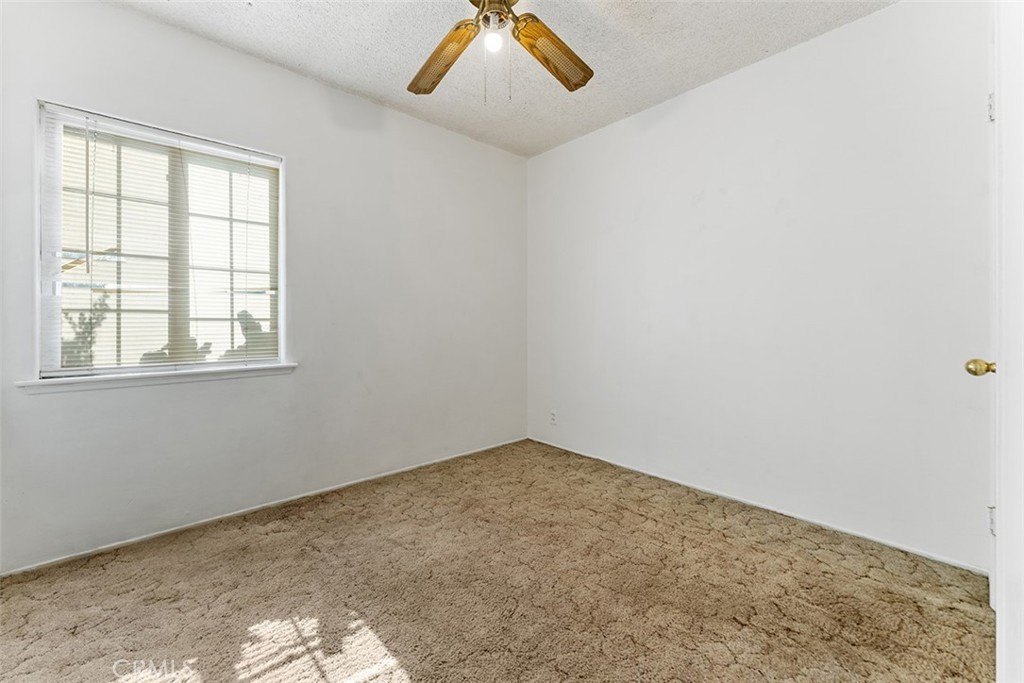Covina, California, 91722, United States, 3 Bedrooms Bedrooms, ,1 BathroomBathrooms,Residential,For Sale,1869687