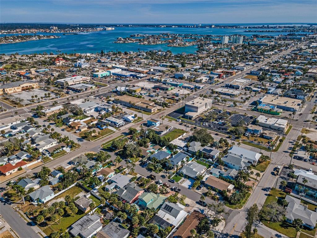 St Pete Beach, Florida, 33706, United States, 3 Bedrooms Bedrooms, ,2 BathroomsBathrooms,Residential,For Sale,1992565