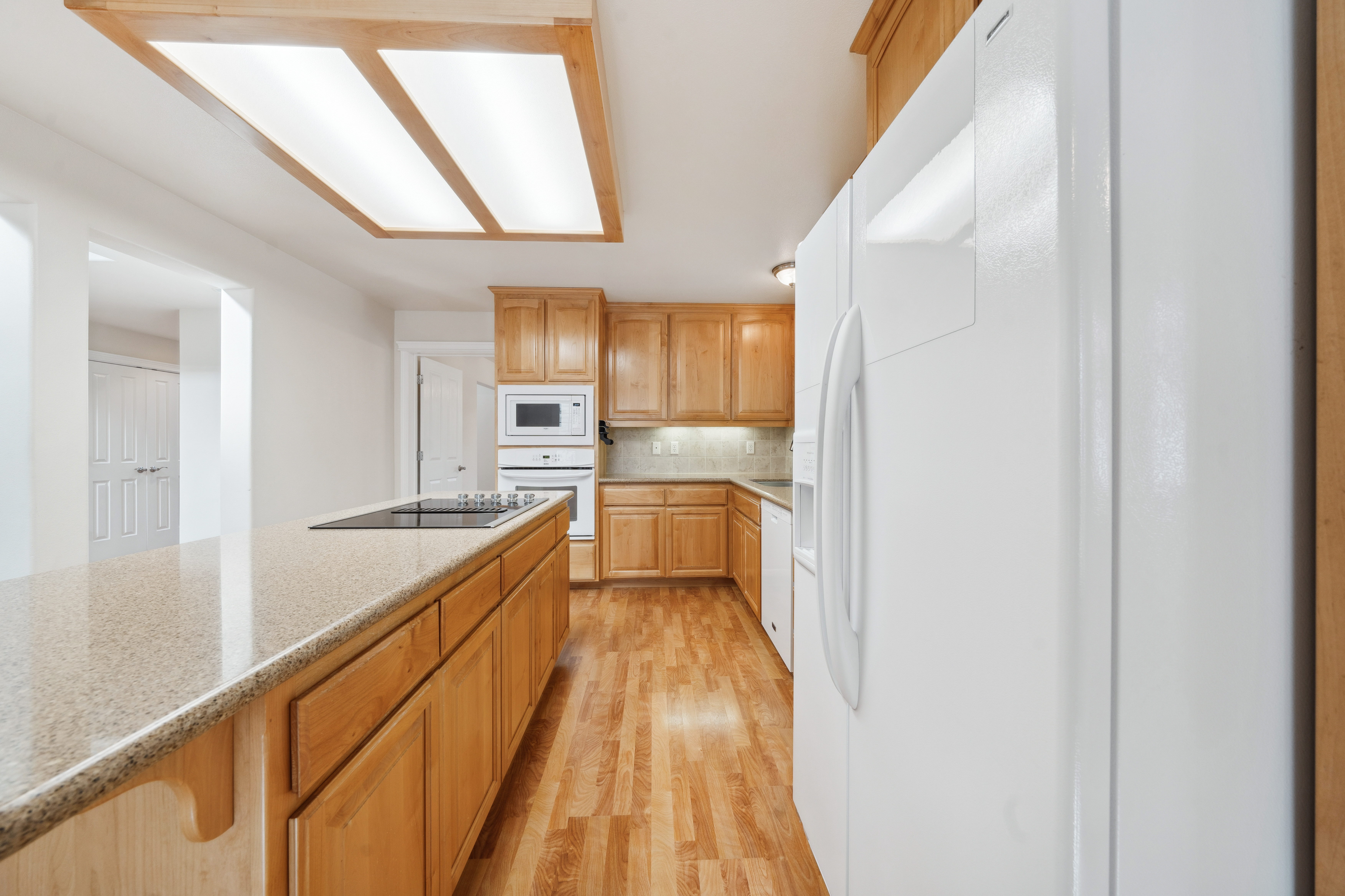  2995 Goose Ranch Road, Lewiston, CA 96052 - 物件實景