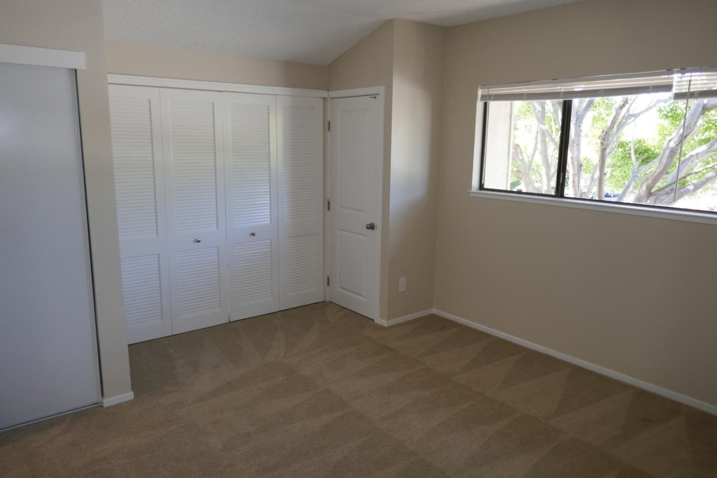 Sunnyvale, California, 94087, United States, 3 Bedrooms Bedrooms, ,2 BathroomsBathrooms,Residential,For Sale,1739915
