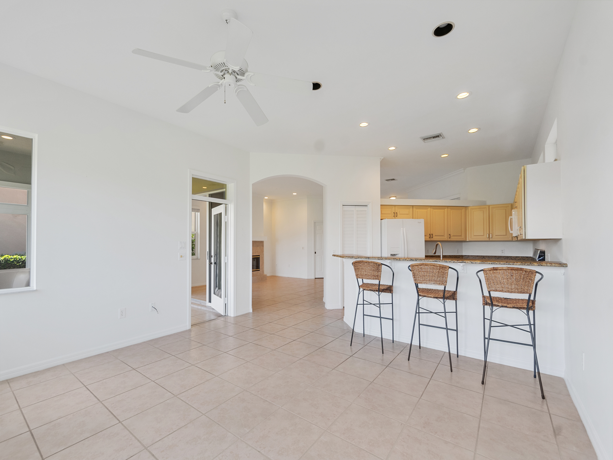  1733 Victoria Circle, Vero Beach, FL, 32967 - 物件實景