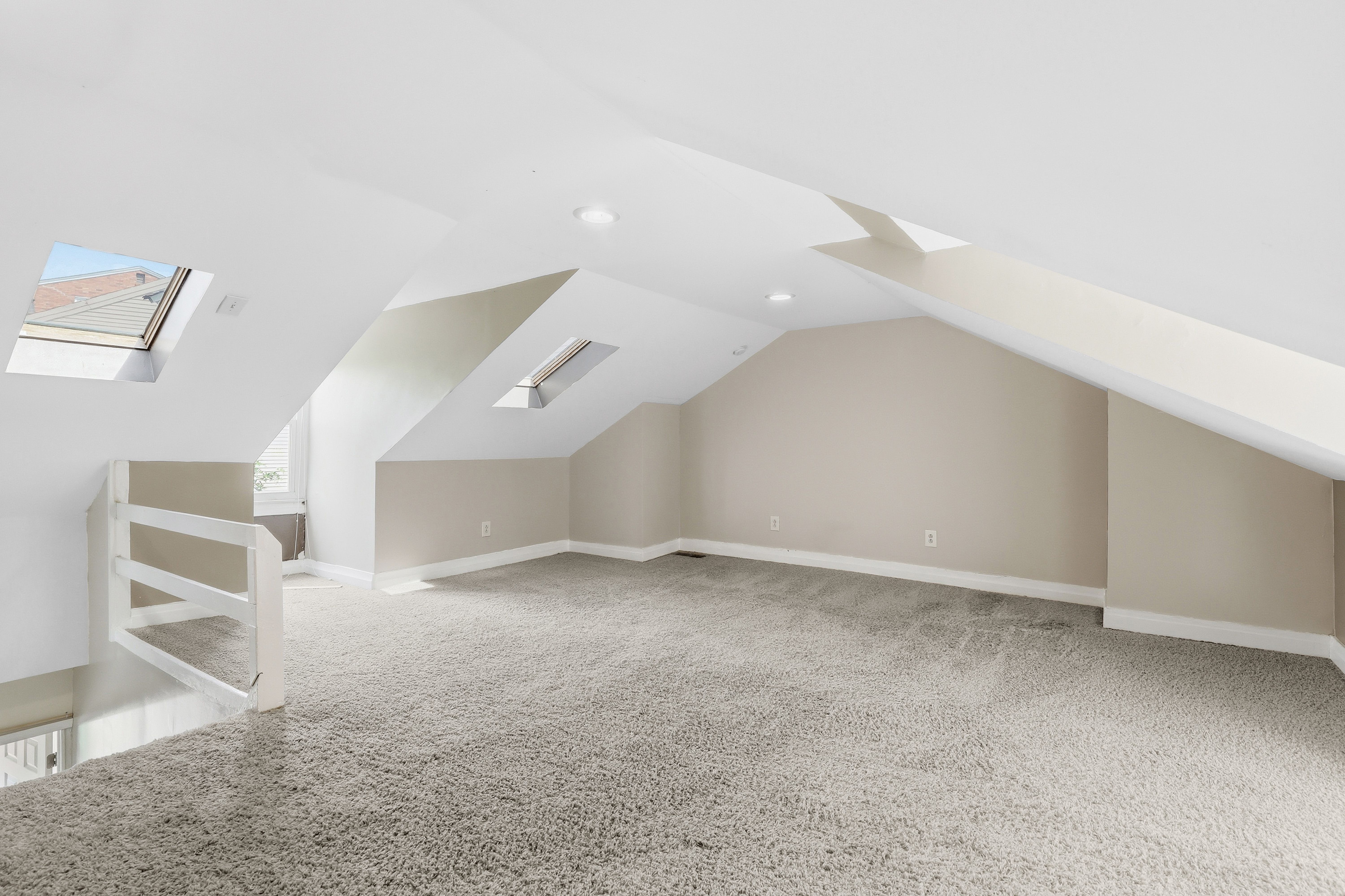  31 Eleanor Street, Pittsburgh, PA 15203 - 物件實景