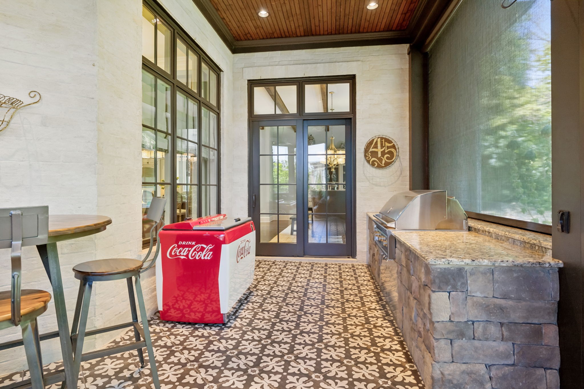  14 Ironwood Ln, Brentwood, TN, 37027 - 物件實景