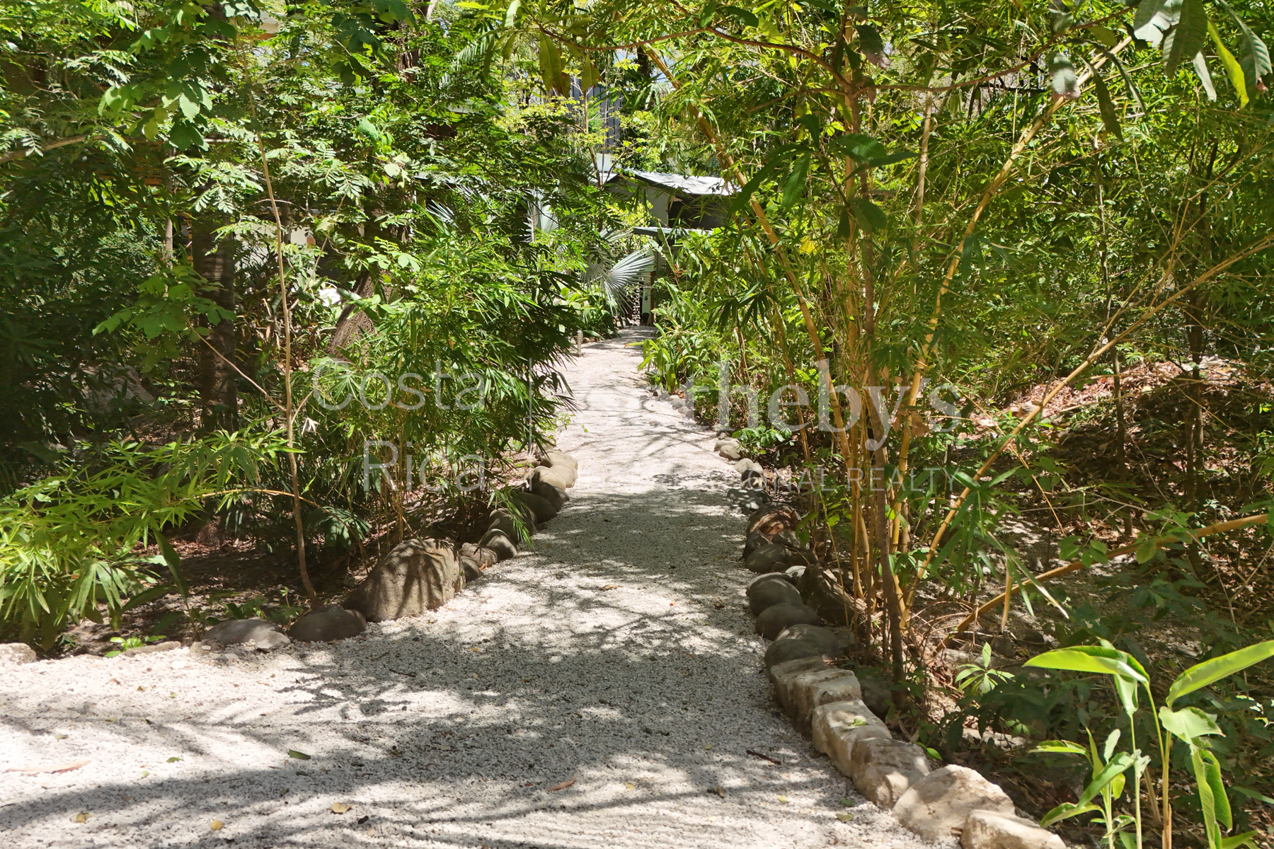  Casa Ashaya - 物件實景