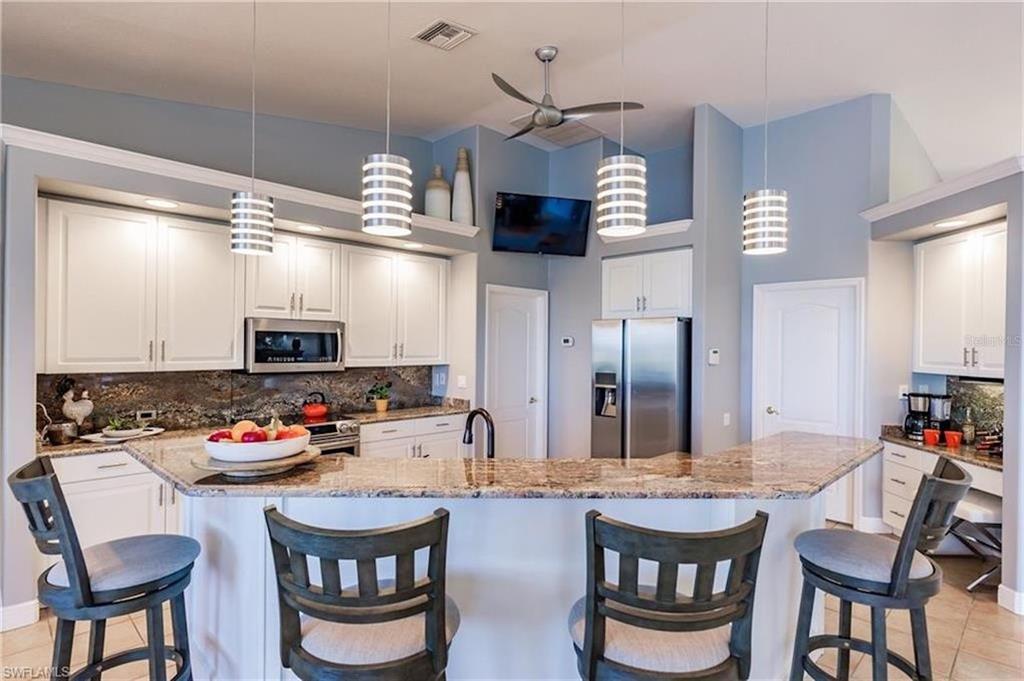 Cape Coral, Florida, 33914, United States, 4 Bedrooms Bedrooms, ,3 BathroomsBathrooms,Residential,For Sale,1778519