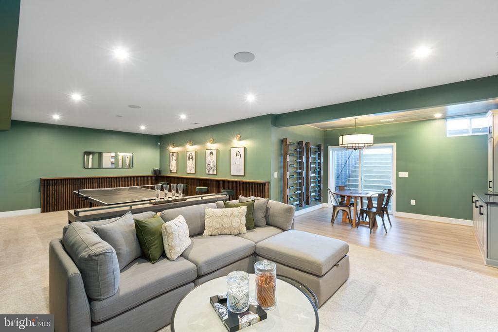 Spotsylvania, Virginia, 22551, United States, 3 Bedrooms Bedrooms, ,3 BathroomsBathrooms,Residential,For Sale,2001014