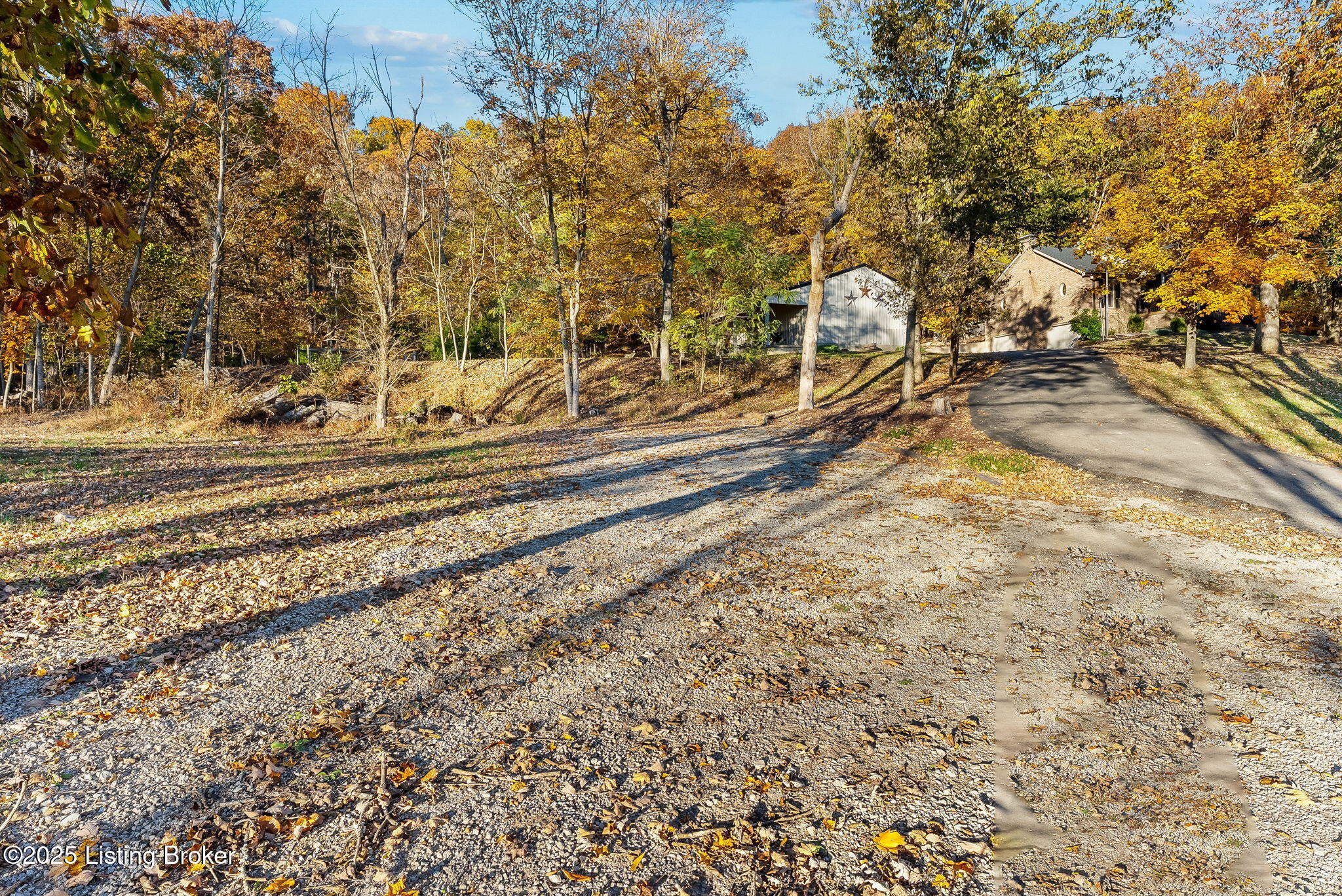 Boston, Kentucky, 40107, United States, 3 Bedrooms Bedrooms, ,2 BathroomsBathrooms,Residential,For Sale,1988918