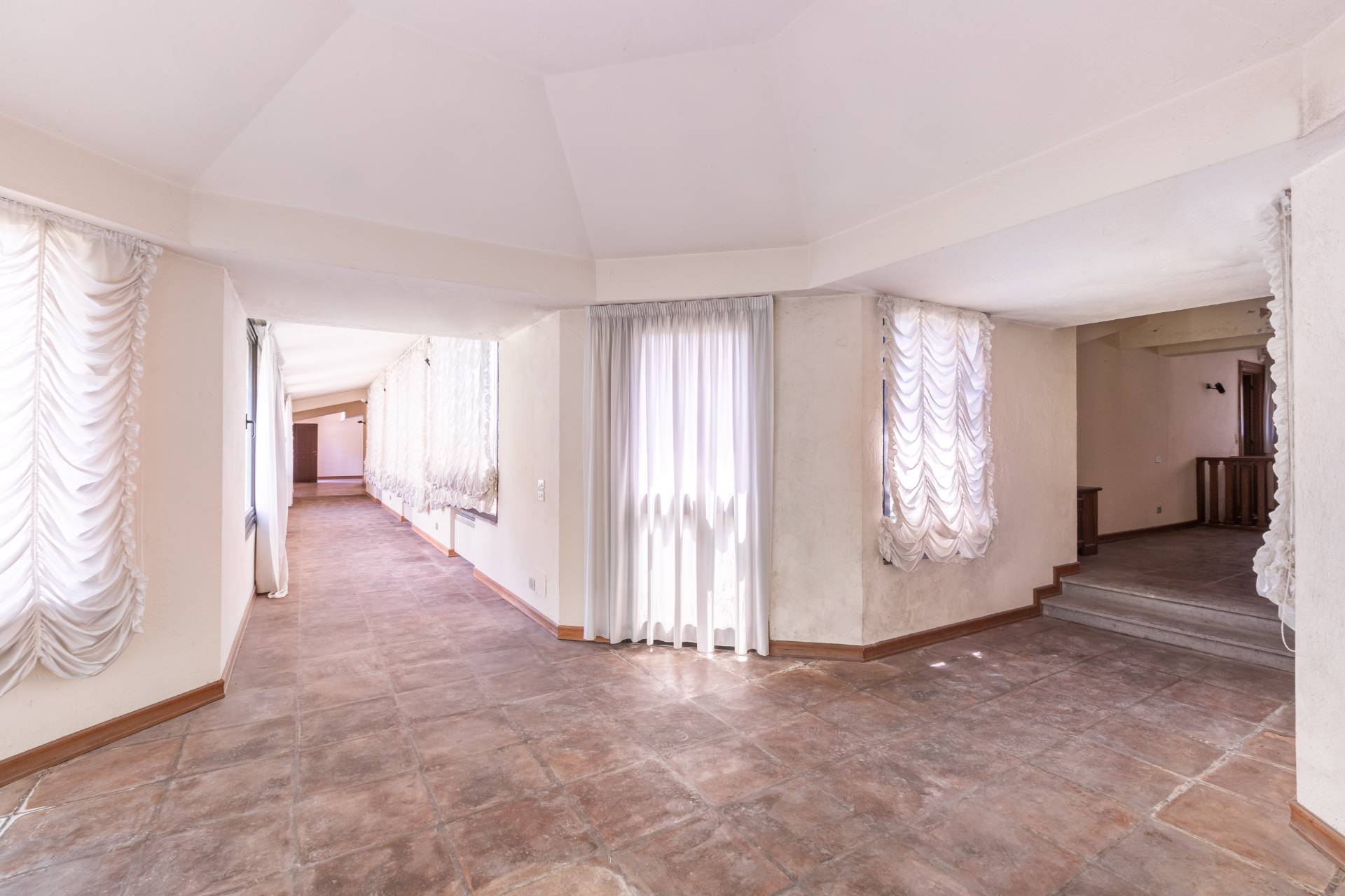 via santa cornelia, Formello, Roma, 00060, IT, 12 Bedrooms Bedrooms, ,12 BathroomsBathrooms,Residential,For Sale,via santa cornelia,1283301